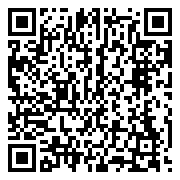 QR 2D U3-TCC10-MM-H