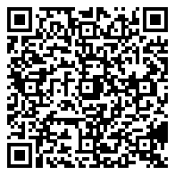 QR 2D A51KMPT