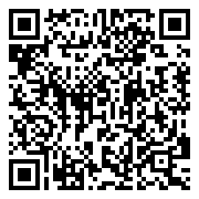 QR 2D A1NA1PT