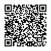 QR 2D HALO H80X(2-PACK)