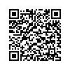 QR 2D R8R55A
