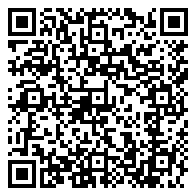 QR 2D P55315-B21
