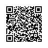 QR 2D 4X41A30364