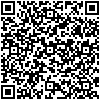 QR 2D DS1621+