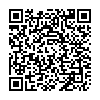 QR 2D PEXUSB312A2C2V