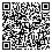 QR 2D EP2-14741