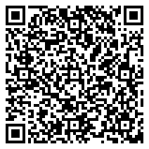 QR 2D 568S9EC