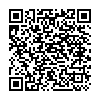 QR 2D 4XE1B81918