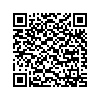 QR 2D L-MGMT3X-93XX-K9