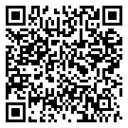 QR 2D HS-WL-950-BUN-C
