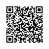 QR 2D 4093-419-299
