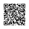 QR 2D JW015A