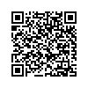 QR 2D 5PS7A07919