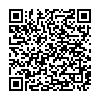 QR 2D LH13QBRMBGCXXY