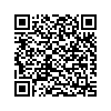 QR 2D AP8706S-WWX591