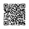 QR 2D WIC004BTBK