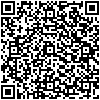 QR 2D MST30C2HHPD