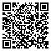 QR 2D A1223T11