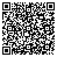 QR 2D 450-ALEJ