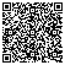 QR 2D 94A150115