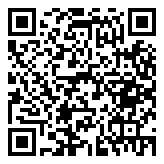 QR 2D RY-RM-CGW