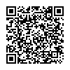 QR 2D WGT80353