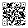 QR 2D RZ05-04280100-R3M1