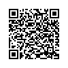 QR 2D ZSN5PM93AR51