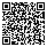 QR 2D K60392WW
