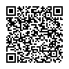 QR 2D P24469-B21