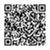 QR 2D LIC-MX64W-ENT-1YR