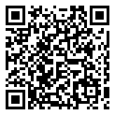 QR 2D ZT41143-T0P00C0Z