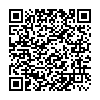 QR 2D CON-OSP-WSC365PDS