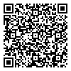QR 2D C13T340492