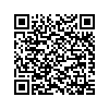 QR 2D NDB-FX-SWT-K9