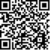 QR 2D EF16-35LIS