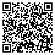 QR 2D 94R511725