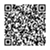 QR 2D BTRY-MC55EAB02