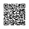 QR 2D JD219A#ABG