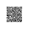 QR 2D ZQ61-AAWAA04-00