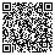 QR 2D AR3307SP