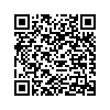 QR 2D 7X04A081AU