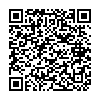 QR 2D SEDC600M/3840G