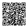 QR 2D SEDC600M/7680G