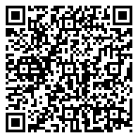 QR 2D HD4004GL