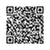 QR 2D 00D6222