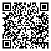 QR 2D 105999-311-01
