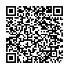 QR 2D CON-SNTP-SBB200M5