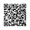 QR 2D WBEXT1YR-SU-04