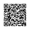 QR 2D TK-825K
